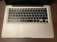 Apple macbook pro usato  Celle di Bulgheria