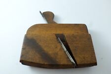 Long w compass for sale  NOTTINGHAM
