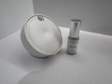 aroma diffuser for sale  LONDON