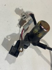 Yamaha 650 4k0 gebraucht kaufen  Flörsheim