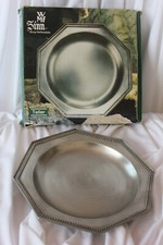 Wmf platzteller platte gebraucht kaufen  Riesa
