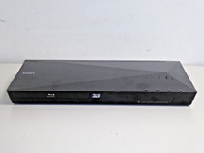 Sony bdp s4100 gebraucht kaufen  Großenseebach