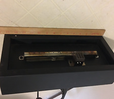 Yuanming ymt001 table for sale  Milford