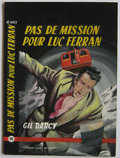 Wulf jef dessin d'occasion  Paris XII