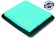 Filtre air honda d'occasion  Allonnes