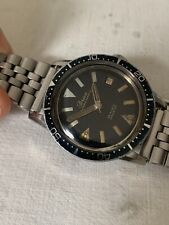 Portex superautomatic diver usato  Asti