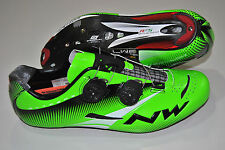 Scarpe northwave corsa usato  Rionero in Vulture