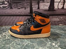 Jordan retro high for sale  WASHINGTON