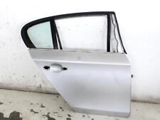 bmw serie 1 116i 5 porte usato bmw serie 1 116i 5 porte usato Rovigo