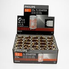 Philips scatola n.25 usato  Castellamonte