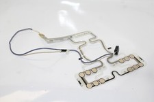 Bmw 5er f11 gebraucht kaufen  Nortrup