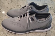 jordan golf shoes for sale jordan golf shoes for sale Las Vegas