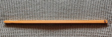 stockhalter gebraucht kaufen stockhalter gebraucht kaufen Birkenfeld