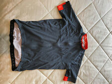 Fwe evans cycles for sale  LEICESTER