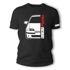 Shirt unisex punto usato  Senago