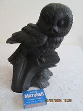 Heredities cold cast for sale  POOLE