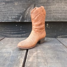 Right shoe cowboy for sale  MALDON