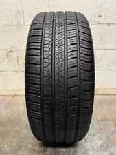 Tire pirelli scorpion for sale  Hialeah