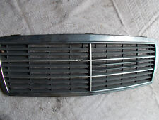Mercedes w202 class for sale  TAUNTON