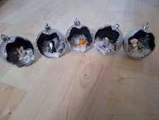 Disney weihnachtsdeko gebraucht kaufen  Berlin