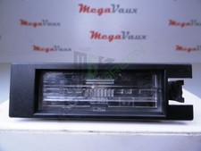 Astra corsa vectra for sale Astra corsa vectra for sale  NOTTINGHAM