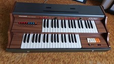 hohner orgel gebraucht kaufen hohner orgel gebraucht kaufen Crailsheim