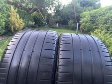 285 30r20 99y for sale  BIRMINGHAM
