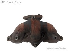 Rear exhaust manifold for sale  Denver