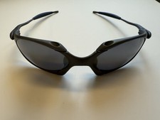 Oakley metal romeo for sale  Medford