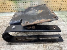 John deere 316 for sale  Montour