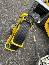 Sewer camera 70m for sale  LINCOLN