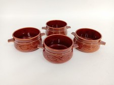 4pc ellgreave saxony for sale  RUGBY