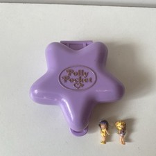 Bluebird vintage polly for sale  SOUTHAMPTON