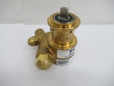 Procon 111a125f11aa rotary d'occasion  Expédié en Belgium