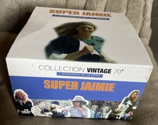 Coffret dvd super d'occasion  Strasbourg-