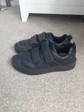 Geox young boys for sale  NORWICH