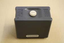 Buderus uba3 0063bm1163 gebraucht kaufen  Norden