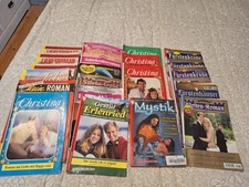 21x konvolut alte gebraucht kaufen  Langenselbold
