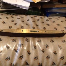 Marples sons vintage for sale  NORWICH