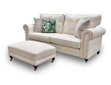 Fabb melody seater for sale  UK