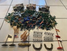 Huge lot 400 for sale  Pensacola