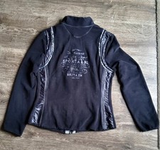 Sportalm tolle damen gebraucht kaufen Sportalm tolle damen gebraucht kaufen  Schwabach