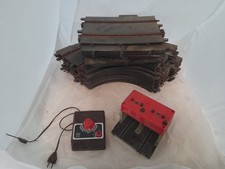 Compte tours jouef d'occasion Compte tours jouef d'occasion  Villaines-la-Juhel