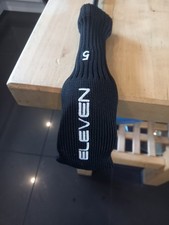 Eleven hybrid golf for sale  BRISTOL