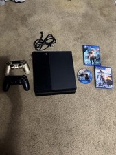 Sony playstation cuh for sale  Dallas