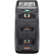 Bushnell golf launch for sale  Bellevue