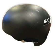 Men burton red for sale  Mcallen