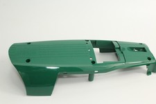 Guscio scocca posteriore usato Guscio scocca posteriore usato  Nettuno