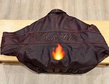 Pelle pelle men for sale  Chicago