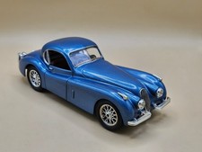 Vtg burago scale for sale  Auburn